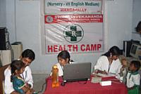 SA-Health-camp-1