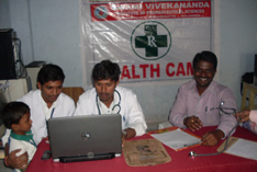 SA-Health-camp-3